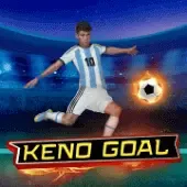 Objetivo Keno