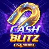 Relámpago de Dinero game icon