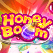 Bombón de Miel game thumbnail