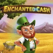 Dinero Encantado game thumbnail